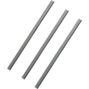 Cuchillas para cepilladora de 16 pulgadas, RHT, CUCHI16LIB
