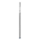 Broca SDS Max de 1 x 20 plgs, Bosch