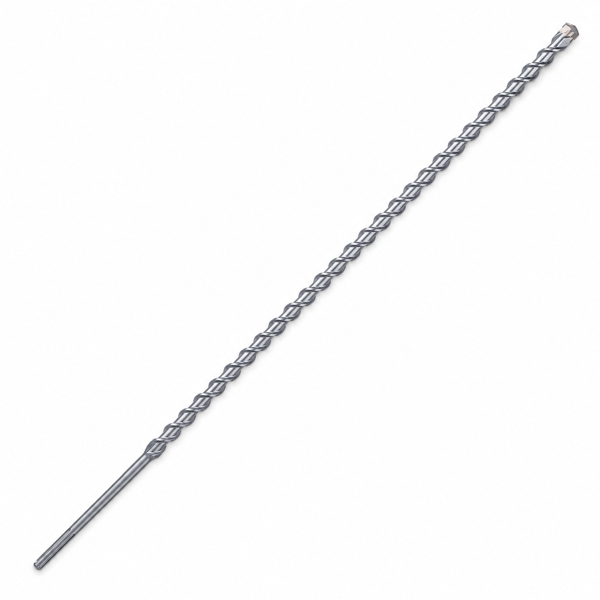 BROCA SDS MAX 28 X 920MM RAM X BOSCH H009019