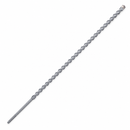 BROCA SDS MAX 28 X 920MM RAM X BOSCH H009019