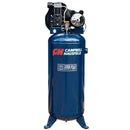 Compresor de 60 galones, Campbell Hausfeld, C6037