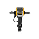 DEMOLEDOR HEX 1 1/8", 1600 WATTS, 52 JOULES, 900 RPM, DE 30 KGS, D25980, DEWALT