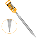 Punta SDS MAX para rotomartillo, marca INGCO, DBC0212801
