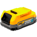 Bateria de 20 voltios PowerStack 1.7 Ah Dewalt DCBP034YY