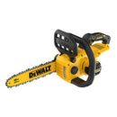 MOTOSIERRA INALAMBRICA 20V MAX, ESPADA 12 PULG. BRUSHLESS, SIN BATERIA NI CARGADOR. (BARE TOOL). DEWALT