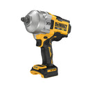 Llave de impacto inalámbrica de 1/2 plg solo herramienta Dewalt DCF961B