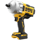 Llave de impacto inalámbrica de 1/2 plg solo herramienta Dewalt DCF961B