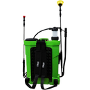 Fumigadora eléctrica 20 Litros en marca SWEDISH HUSKY, DUAL20