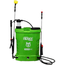 Fumigadora eléctrica 20 Litros en marca SWEDISH HUSKY, DUAL20