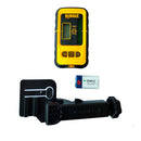 DETECTOR DE LINEA LASER, ALCANCE 50 METROS, DEWALT