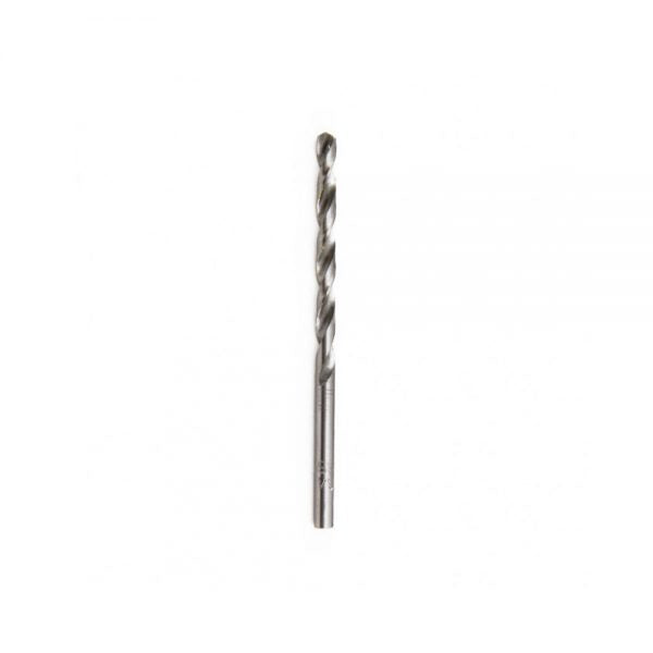 Broca HSS p/metal y madera 3/32", DW130332C, DEWALT