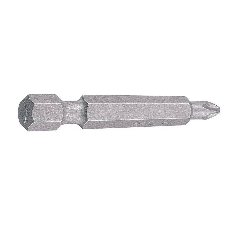Punta para atornillar Phillips #1 x 2 plgs, Dewalt, dw2021 z, DW2021  Z