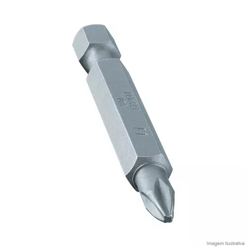 Punta para atornillar Phillips No. 2 x 2 plgs, Dewalt, dw2022 z, DW2022  Z