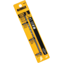 BROCA ROCK CARBIDE DE 3/16 Plgs