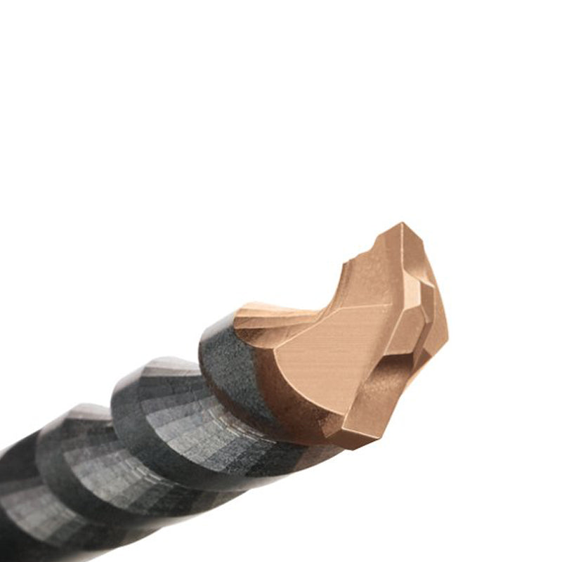 BROCA ROCK CARBIDE DE 3/16 Plgs, DW5223  Y