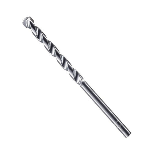 BROCA PARA CONCRETO, 1/4 X 4 PULG, ROCK CARBIDE. MARCA DEWALT, DW5224  Y