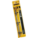 BROCA ROCK CARBIDE DE 5/16 Plgs, DW5228 Y, DEWALT