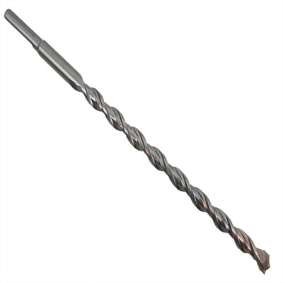 BROCA PARA CONCRETO DE 1/2" x 10" X 12", ROCK CARBIDE, DW5236 Y, DEWALT, DW5236  Y