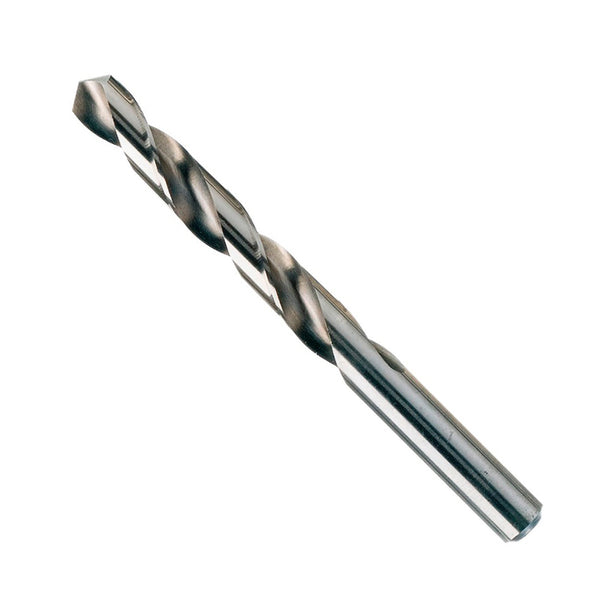 BROCA PARA CONCRETO, 5/16 X 5 PULG LARGO. MARCA DEWALT, DW530800C