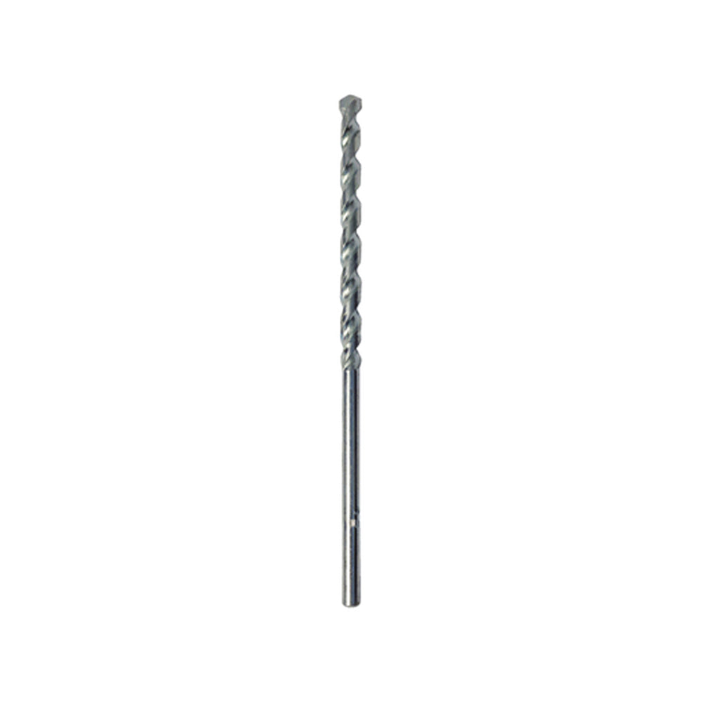 BROCA PARA CONCRETO DE 1/4PULG x 6PULG, DW540635C, DEWALT