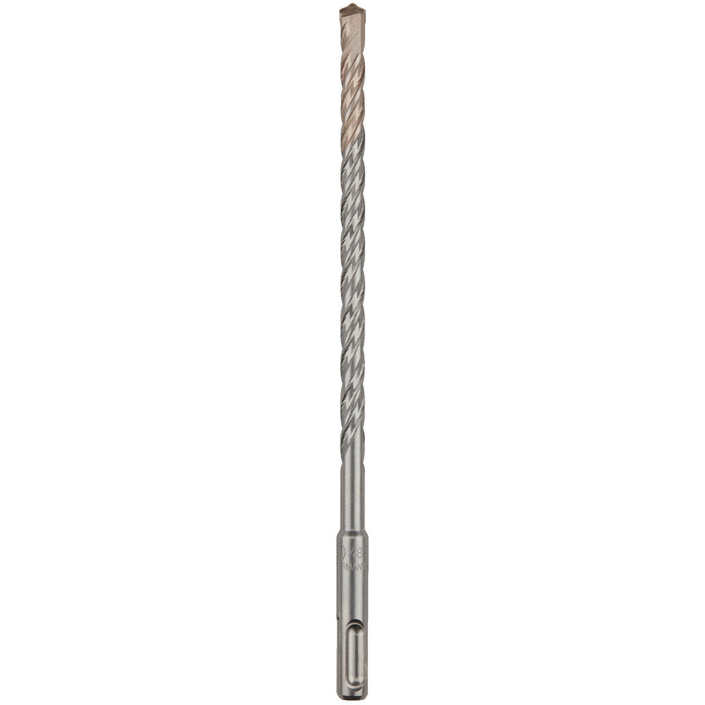 BROCA PARA ROTOMARTILLO SDS PLUS, 7/16PULG x 4PULG x 6PULG, DW5433 Y, DEWALT, DW5433  Y