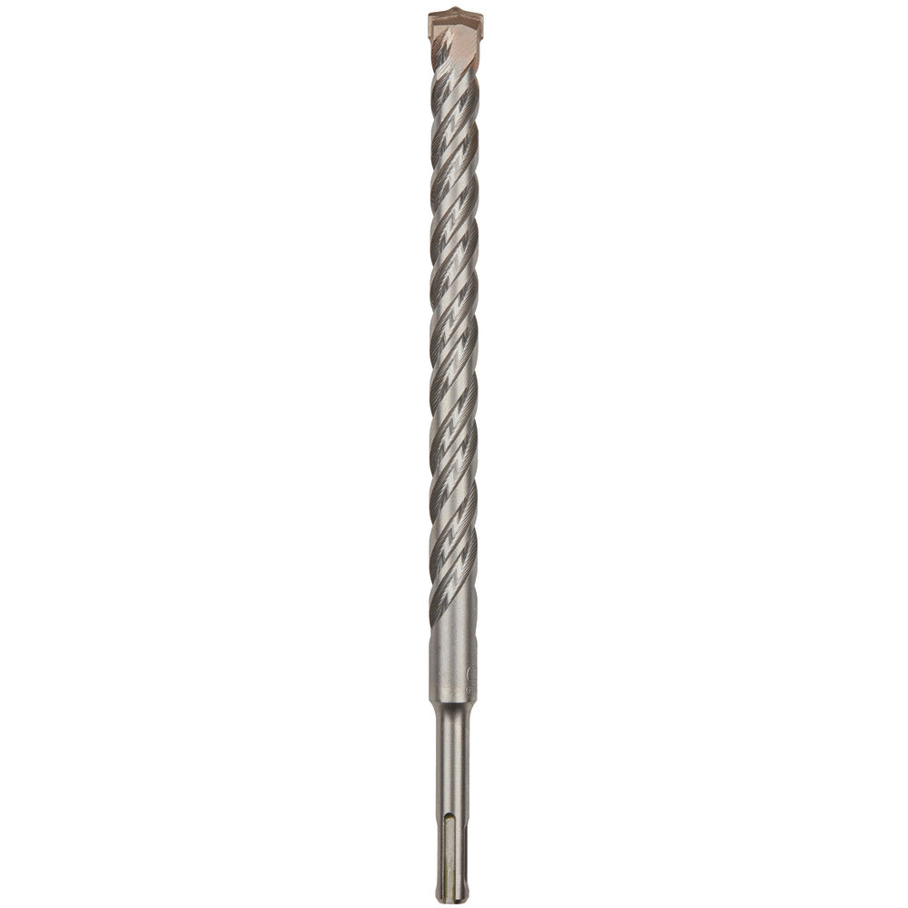 BROCA PARA ROTOMARTILLO SDS PLUS, 5/8PULG x 6PULG x 8PULG, DW5446, DEWALT