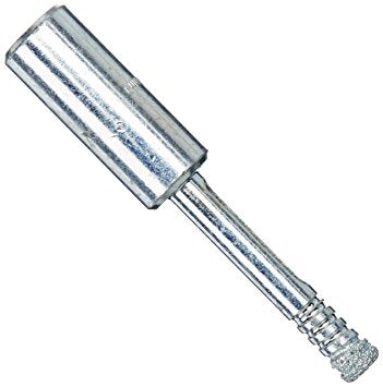BROCA DE DIAMANTE DE 3/16PULG, DW5570, DEWALT