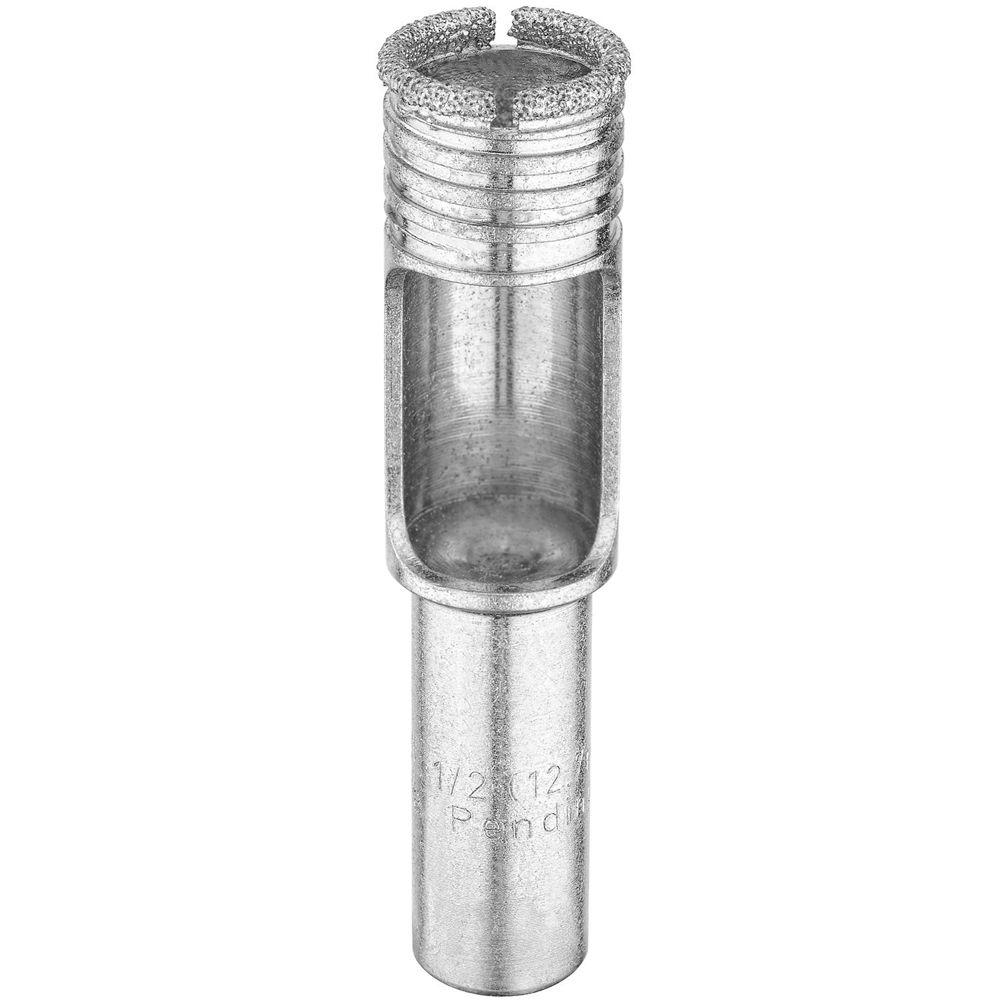 BROCA DE DIAMANTE DE 1/2PULG, DW5578, DEWALT