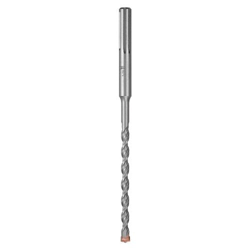 BROCA PARA ROTOMARTILLO SDS MAX DE 1/2PULG x 8PULG x 13 1/2PULG, DW5803, DEWALT