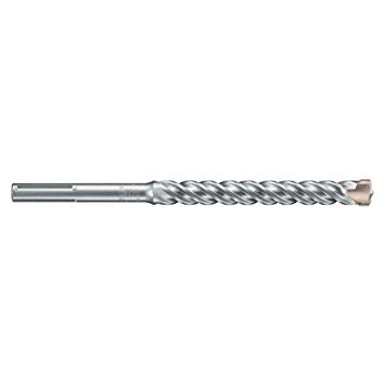 BROCA PARA ROTOMARTILLO SDS MAX DE 1PULG x 8PULG x 13 1/2PULG, DW5818, DEWALT