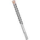 BROCA PARA ROTOMARTILLO SDS MAX DE 1 1/2 x 18 x 22 1/2 plgs, DW5828, DEWALT