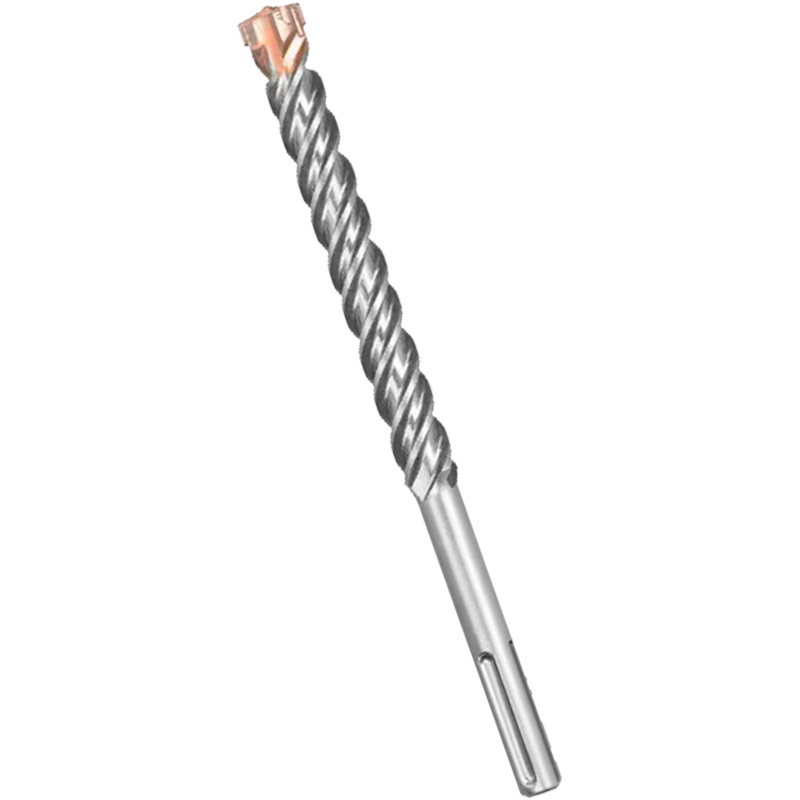 BROCA PARA ROTOMARTILLO SDS MAX DE 1 1/2 x 18 x 22 1/2 plgs, DW5828, DEWALT