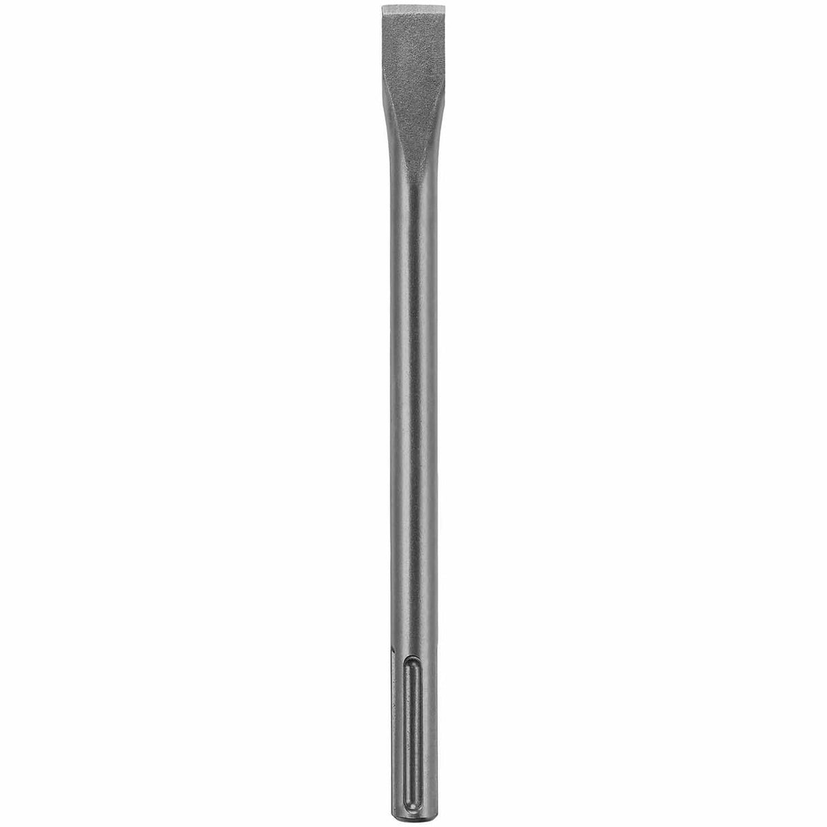 CINCEL PLANO SDS MAX DE 12PULG x 1PULG, DW5834, DEWALT