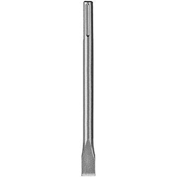 CINCEL PLANO SDS MAX DE 18PULG x 1PULG, DW5835, DEWALT