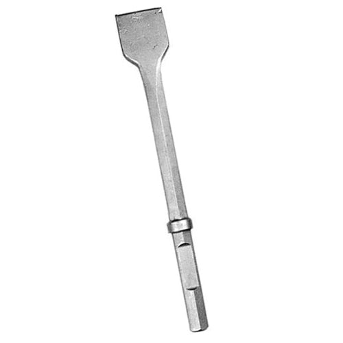CINCEL PLANO HEXAGONAL 1 1/8PULG DE 3PULG x 20PULG, DW5961, DEWALT