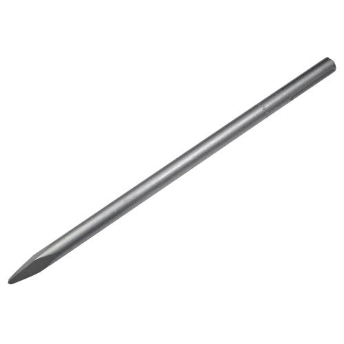 CINCEL DE PUNTA SDS MAX DE 16PULG, DWA0805, DEWALT