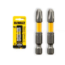 Puntas para atornillar Phillips