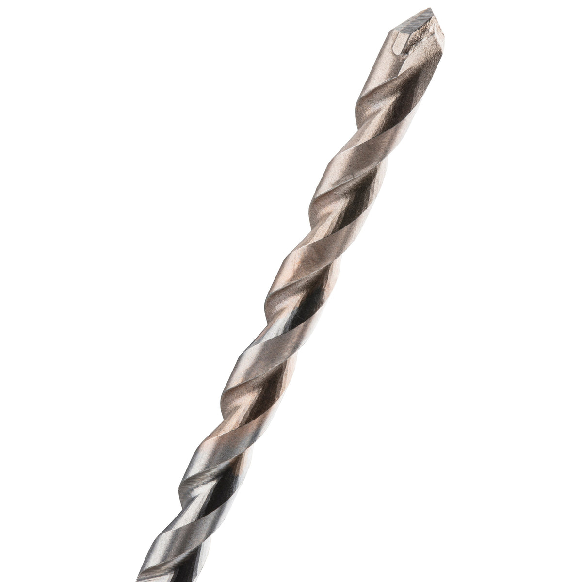 BROCA MULTIMATERIAL DE 5/32PULG PARA METAL, MADERA, PLASTICO, Y CONCRETO, DWA56104, DEWALT