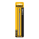 Punta para atornillar Phillips No. 2 de 6 plgs, Dewalt, dwa6ph2-1l
