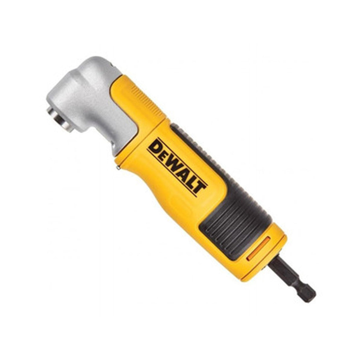 Accesorio de ángulo para taladro, raiz hex 1/4", dwamra, Dewalt, DWAMRA