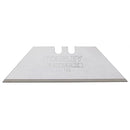 Repuestos para cuchilla de 25mm, 10 piezas, Dewalt, dwht11004t