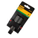 EXTENSION DE IMPACTO DE 3/4 X 4 PULGADAS DE LARGO. DEWALT