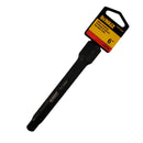 EXTENSION DE IMPACTO DE 1/2 X 6 PULGADAS DE LARGO. DEWALT