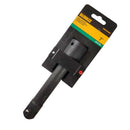 EXTENSION DE IMPACTO DE 3/4 X 7 PULGADAS DE LARGO. DEWALT