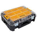 CAJA ORGANIZADORA DE HERRAMIENTAS. MARCA DEWALT, DWST17805
