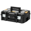CAJA DE HERRAMIENTAS DE 17.25 X 6.375 X 13 PULG. MARCA DEWALT