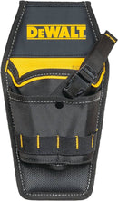 Funda para barreno, 13 bolsillos, Dewalt, dwst540502
