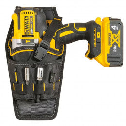 Funda para barreno, 13 bolsillos, Dewalt, dwst540502, DWST540502