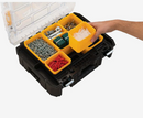 CAJAS DE HERRAMIENTAS MODULARES EN T, DWST60404, DEWALT