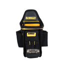 Cartuchera porta herramientas de 11 plgs, 16 bolsillos, Dewalt, dwst83482-la